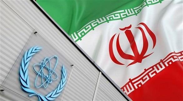 البيت الأبيض: طهران ملتزمة بالاتفاق النووي لكنها تنتهك روحه!