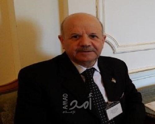 اسبانيا تدين العدوان على قطاع غزة وتمهد للاعتراف بدولة فلسطين  