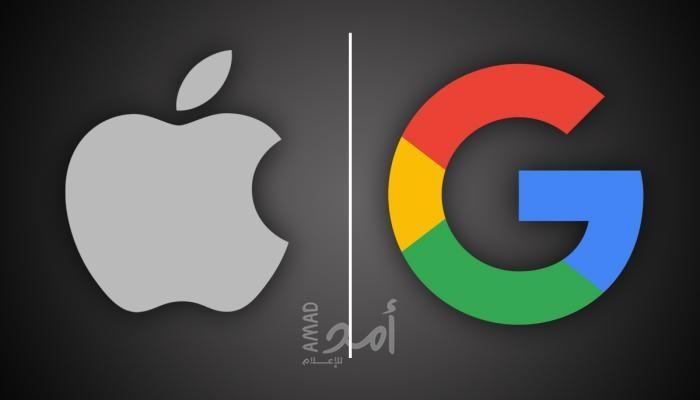 حشد: حذف اسم فلسطين واستبدالها بإسرائيل إجراء غير قانوني وغير أخلاقي