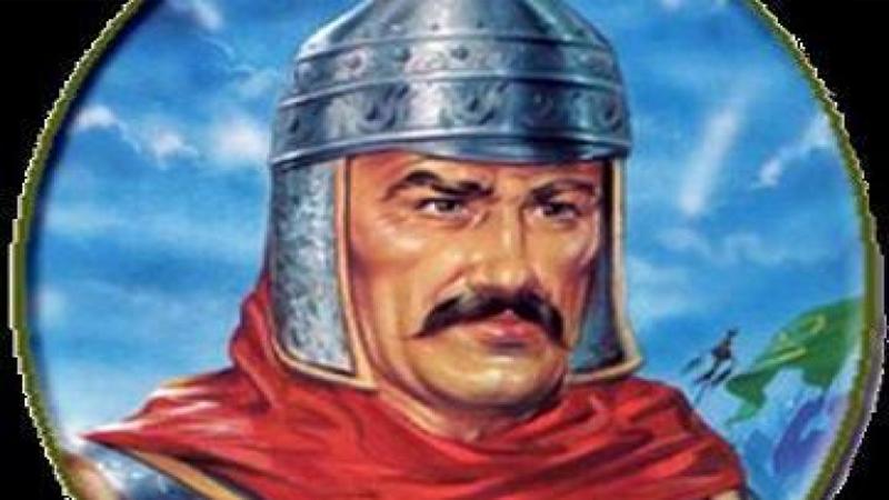الأسد الباسل محطم الإمبراطورية البيزنطية .. تعرف