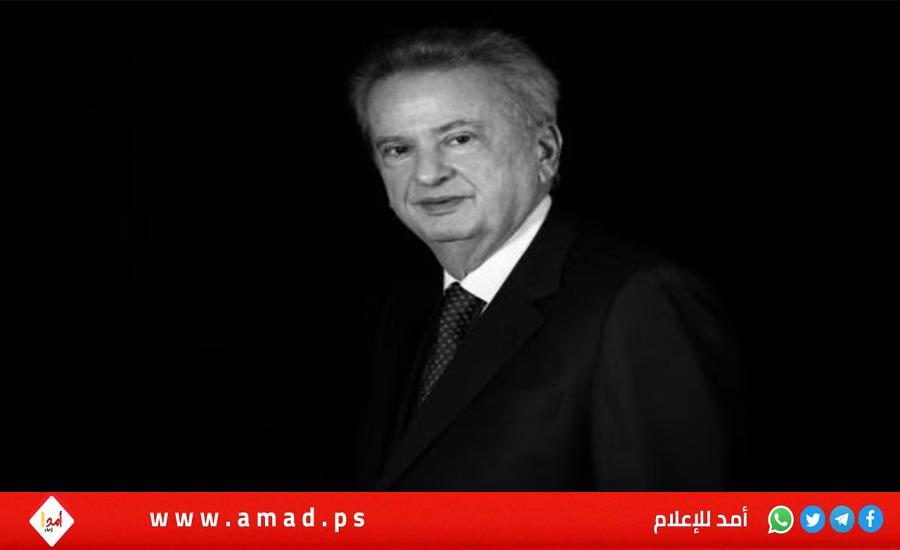 القضاء الفرنسي يوافق على حجز ممتلكات رياض سلامة لصالح لبنان