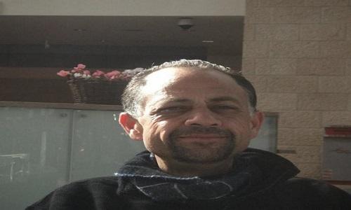 لقمة العيش خط احمر