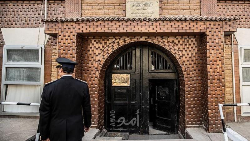 الكشف عن تفاصيل محاولة اغتيال السيسي وبن نايف