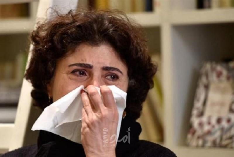 رشا الأمير شقيقة لقمان سليم: حزب الله اغتاله لأنه "كان يخيفهم بفكره"
