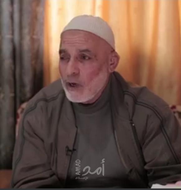 السفينة "ألتالينا" دليل على تاريخ العصابات الصهيونية الأسود