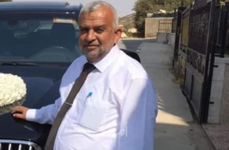 المقاومة الشعبية تستنكر جريمة المستوطنين في الأغوار وتعتبره "نتاج للتحريض المباشر"
