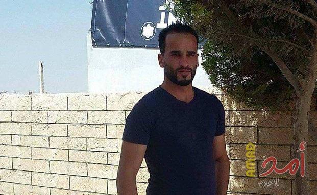 إصابة عامل فلسطيني بجراحٍ خطيرة جراء سقوطه من أعلى بناية بتل أبيب