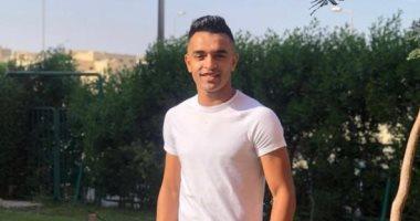 مرتضى منصور يعلن تجديد أوباما للزمالك رسميا