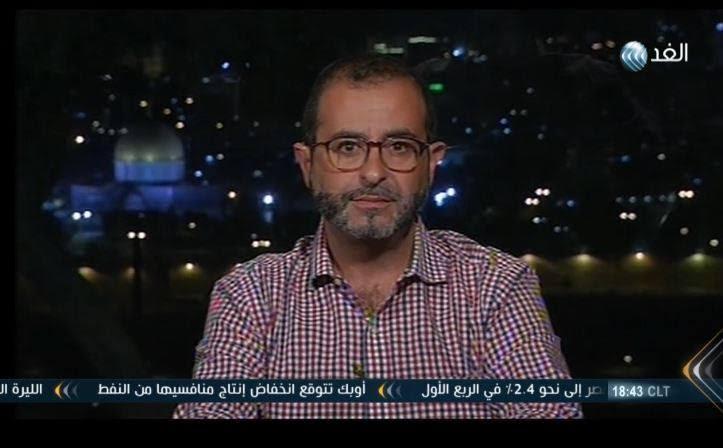 قيادي بـ"فتح": هدم مبنى وادي الجوز بالقدس استهداف لرمزية دعم الإمارات