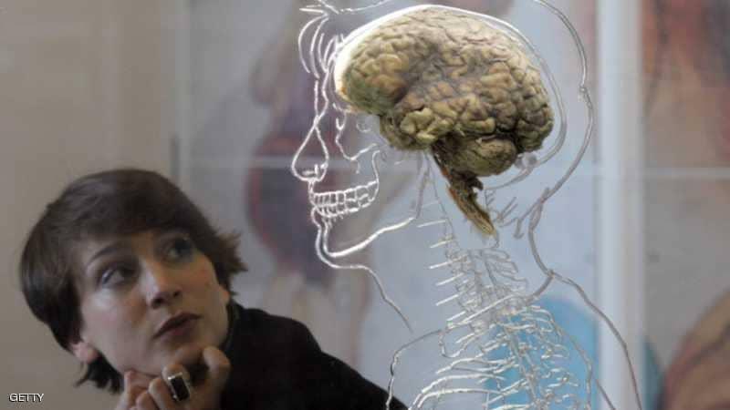 ما هي أضرار المضادات الحيوية على صحة النساء