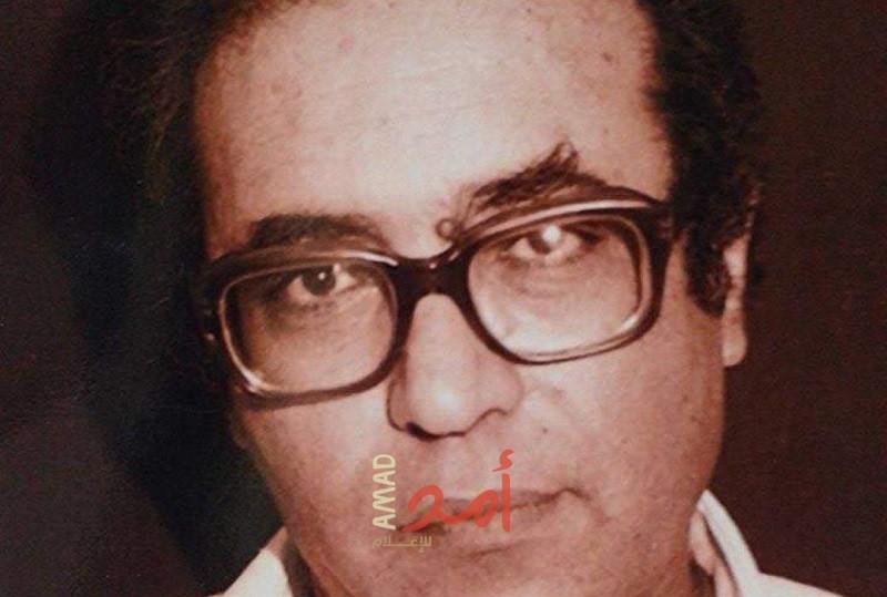 ذكري الشهيد القائد "ماجد محمد أبو شرار"