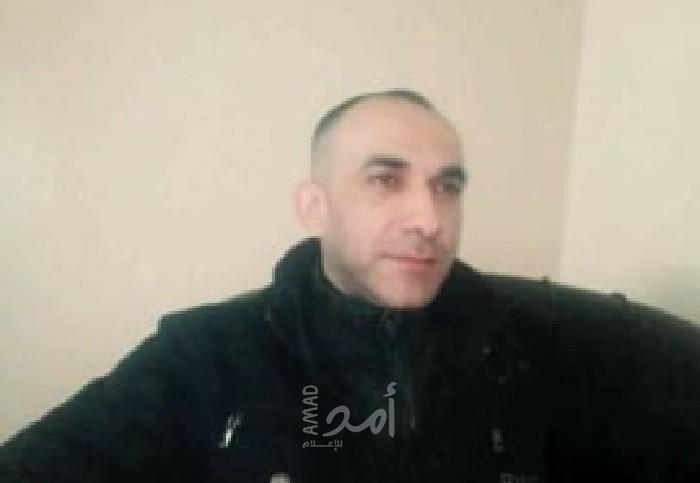 مقتل شاب بإطلاق مسلحين النار عليه في جنين