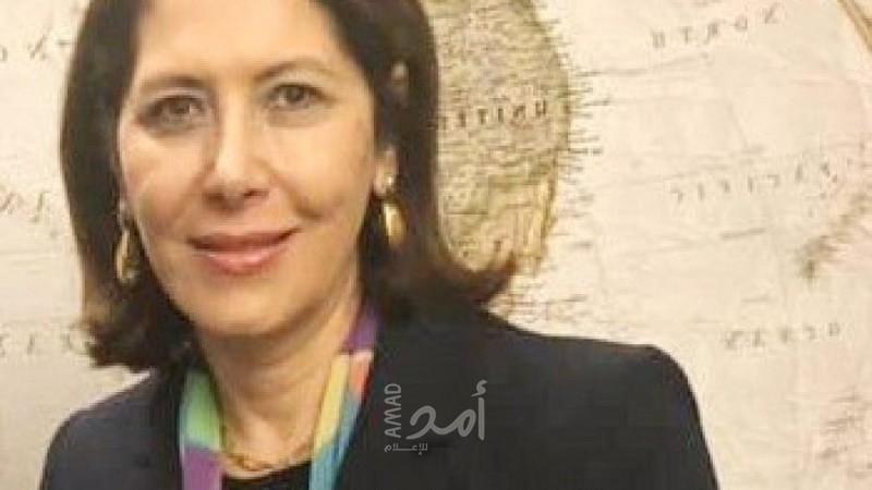 فلسطين .. بين صفقة القرن والمصالح الحزبية