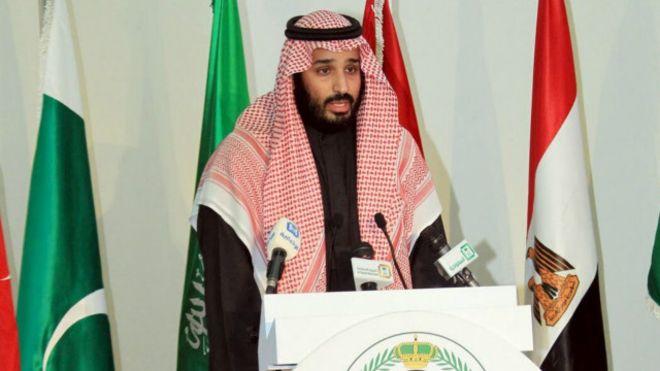 محمد بن سلمان يلتقي العاهل الأردني اليوم