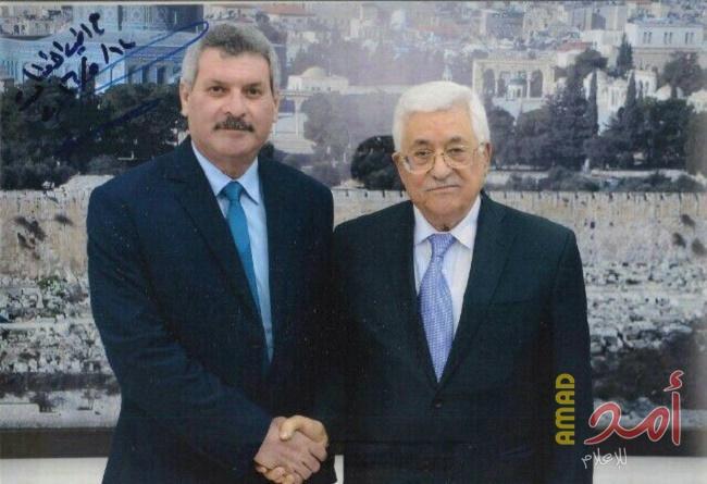زقوت: تسلم فلسطين لرئاسة مجموعة الـ77 والصين هو انجاز تاريخي معمد بتضحيات شعبنا