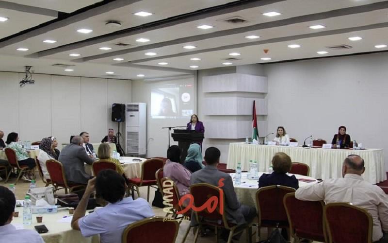 "الصحة" تطلق الدليل الوطني الخاص بمكافحة العدوى وسلامة المرضى