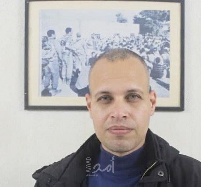 بين مسقط وباكو.. الدبلوماسية الفلسطينية تنتصر