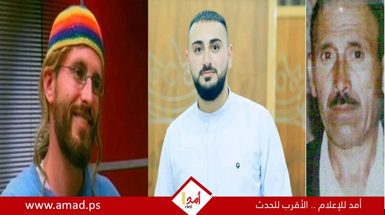 تقرير: هل خيري علقم أخذ بثأر جده بعد 25 عامًا من مقتله بيد إرهابي مستوطن؟!