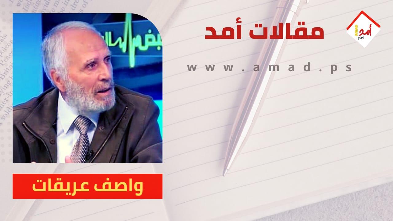هل تقع الحرب البرية؟؟ الاهداف والسيناريوهات المحتملة؟؟