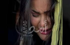 سما المصري تعلق لأول مرة من داخل السجن بعد أزمة "الفيديوهات الإباحية"- فيديو