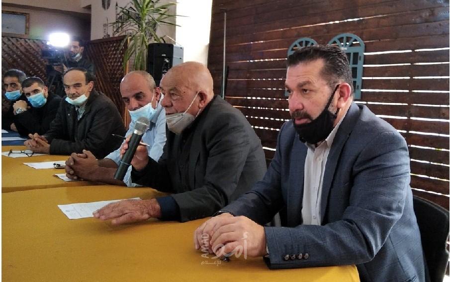 خلال ندوة بالخليل ..مشاركون: بريطانيا تتحمل المسؤولية الأولى عن وعد بلفور وتداعياته