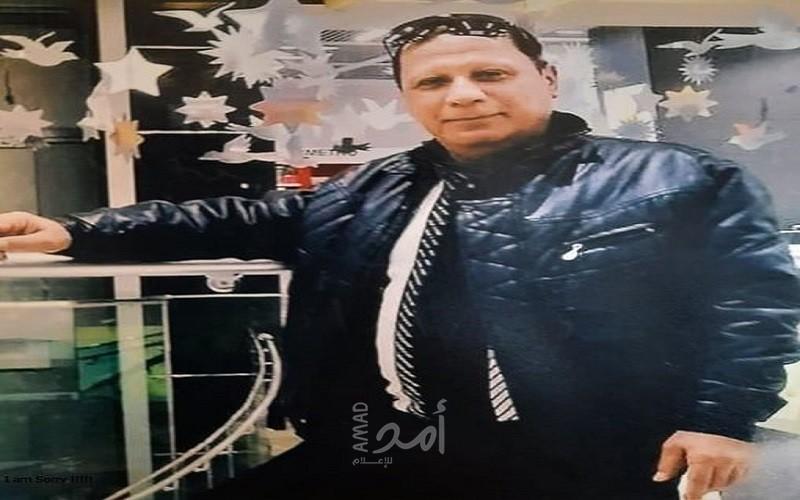 ذكرى رحيل المناضل أحمد محمد سلامة أبو حسان