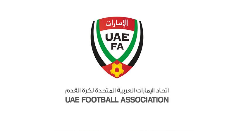 رسميا.. الإمارات تعلن استئناف الدوري فى أغسطس 2020