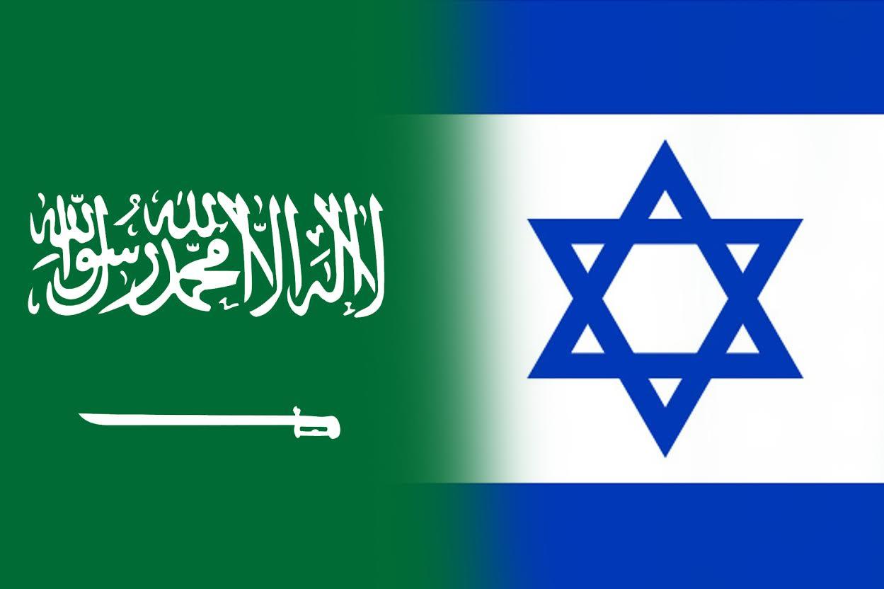 أصداء أول دعوة علنية سعودية لفتح سفارة إسرائيلية في الرياض