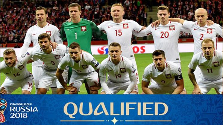 كل ما تريد معرفته عن منتخب بولندا قبل المونديال
