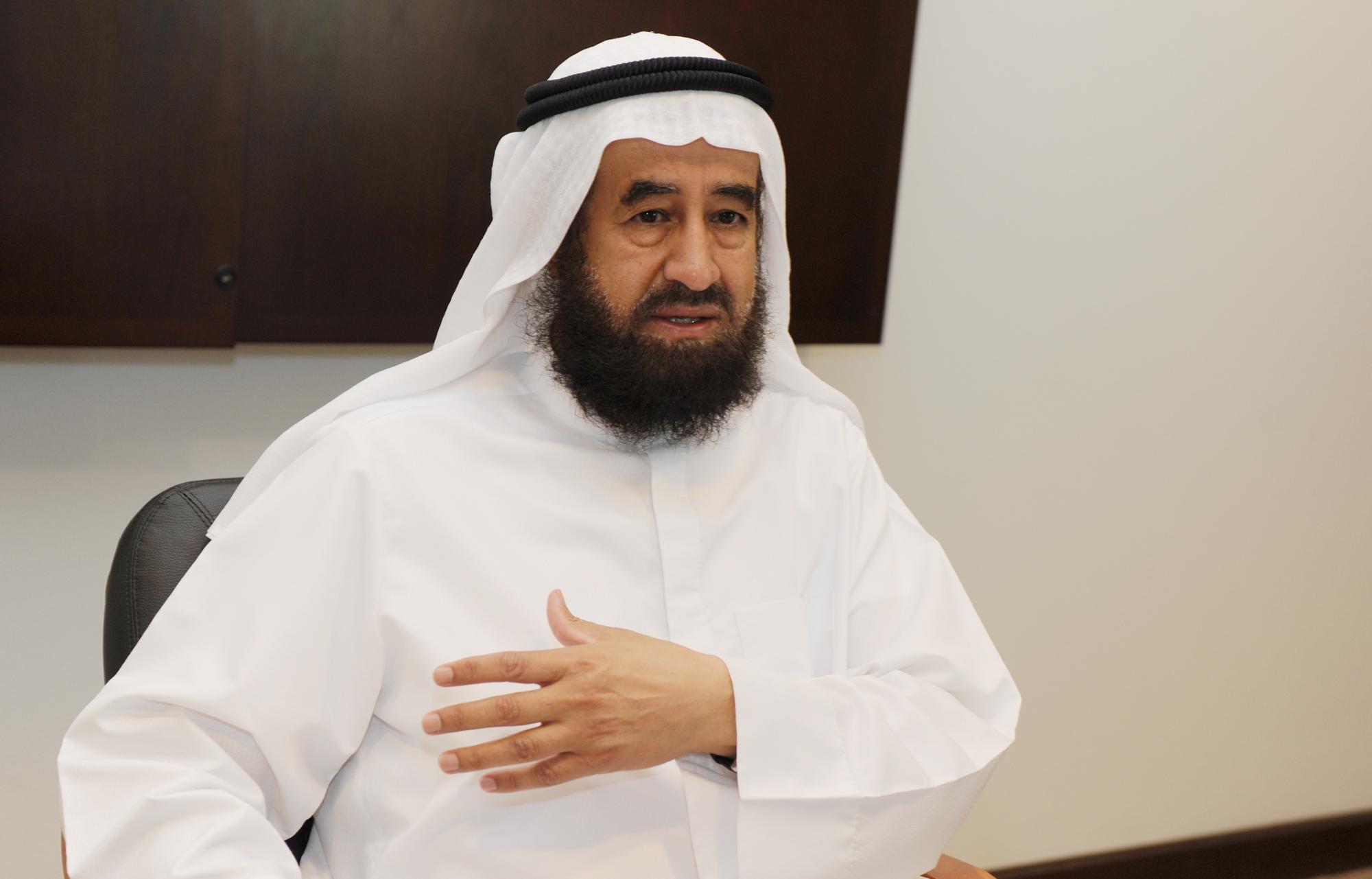 مجاعة في الرياض!