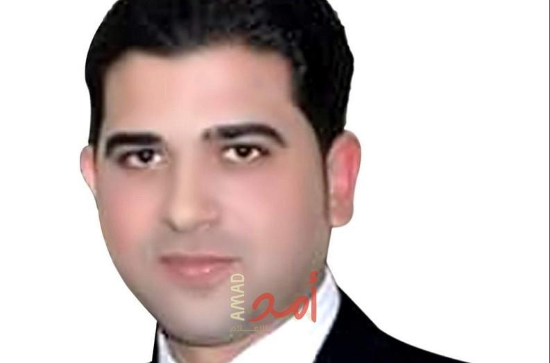 أيام التوبة والمسجد الاقصي