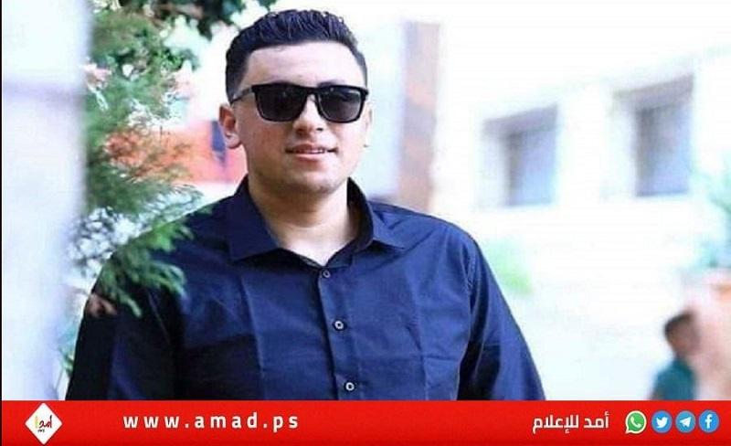 سلفيت: منفذ عملية الطعن هو الشهيد "محمد مراد صوف" من بلدة حارس- فيديو