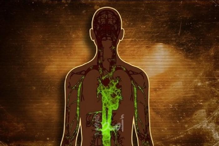 4 طرق للمساعدة فى التخلص من الأملاح الزائدة بجسمك