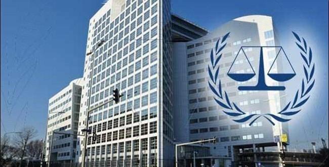 المحكمة الدولية تسقط الدعوى ضد إسرائيل في قضية سفينة مرمرة