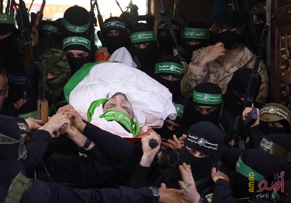 "يديعوت أحرونوت" تعرض تفاصيل عملية اغتيال الفقها بالتفصيل