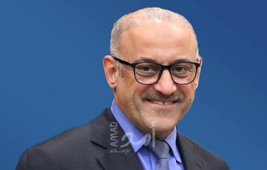 المتحدث باسم داخلية رام الله: لا توجه حكومي للإغلاق الشامل بسبب تفشي كورونا