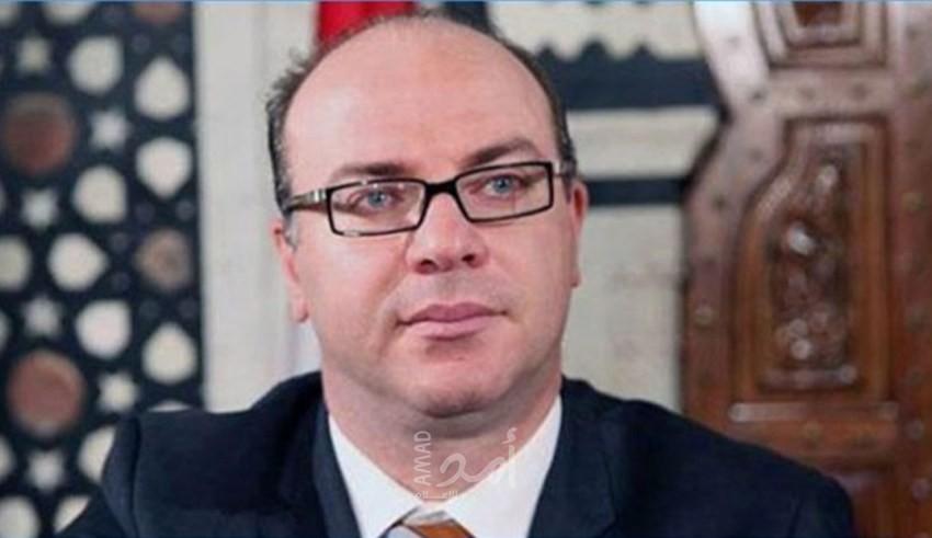 تونس: انتقادات لحكومة الفخفاخ المقترحة بسبب تمثيل محدود للمرأة