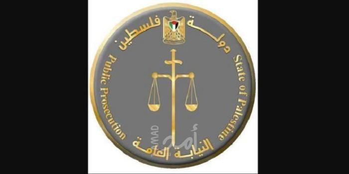 رام الله: إغلاق مبنى النائب العام بعد اكتشاف موظفين مصابين بفايروس كورونا