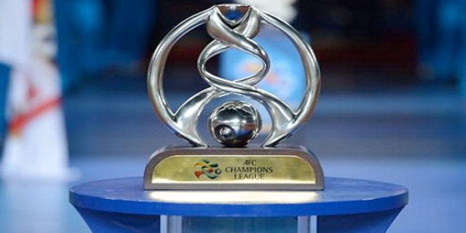 بسبب تداعيات كوفيد 19 .. الصين تعتذر عن استضافة كأس آسيا 2023