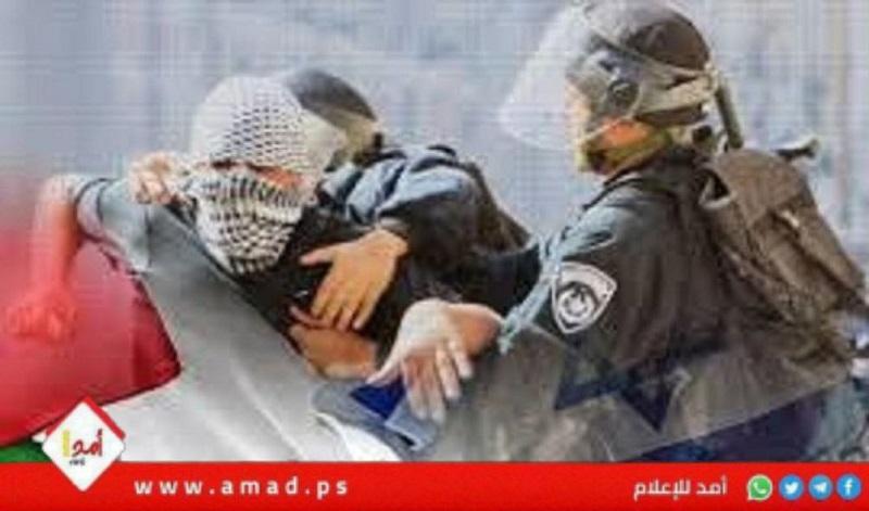 وفد فلسطين ينجح برفع توصية لمؤتمر أحزاب اليسار في أميركا اللاتينية تعتبر إسرائيل دولة فصل عنصري