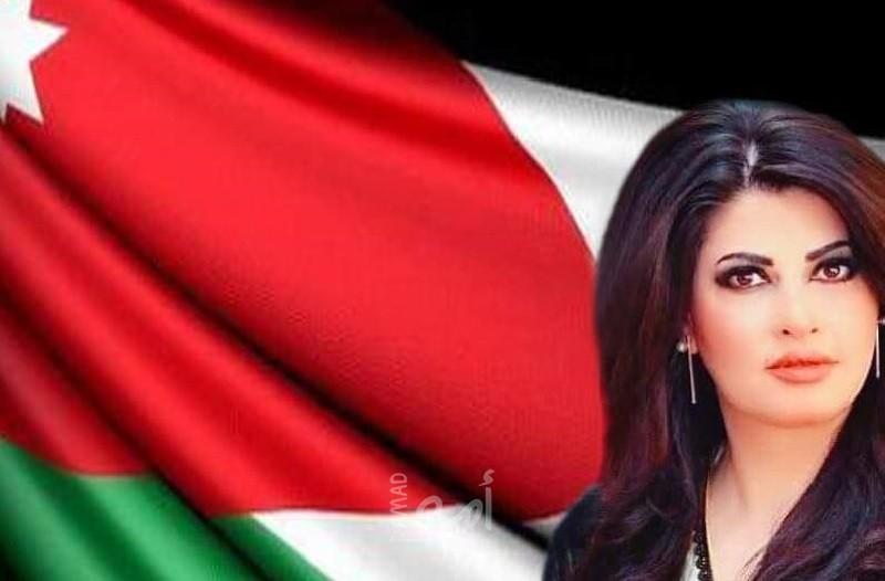 فيلم أميرة في منتهى السوء