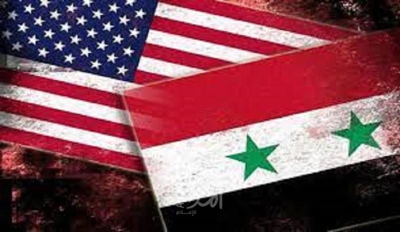 روسيا تطالب بالتحقيق في جرائم الأمريكيين في الرقة السورية