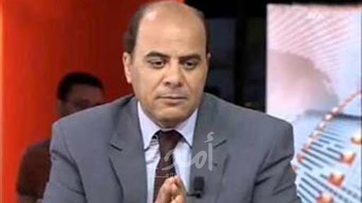 حوار القاهرة إشعاع في العقل الفلسطيني