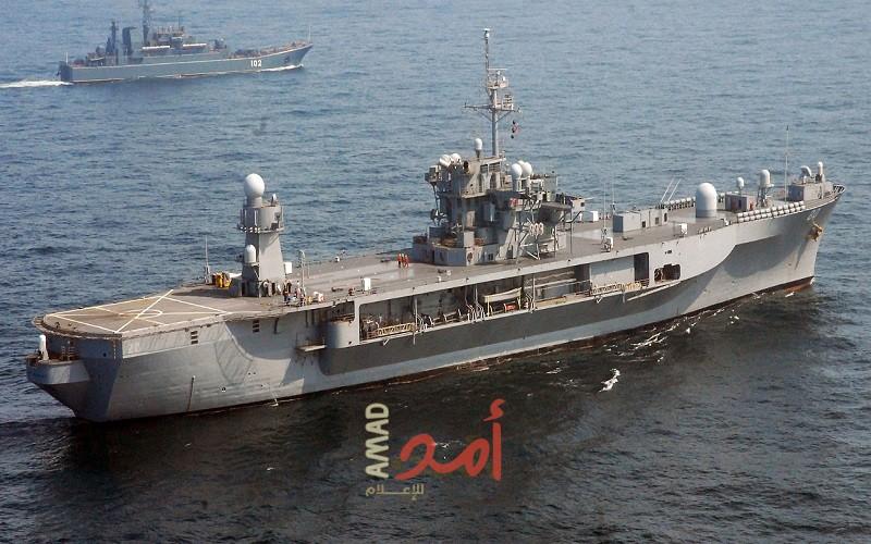 صحيفة بولندية تتوقع أن تكون قناة السويس هدفا جديدا للهجمات الأمريكية على غرار "السيل الشمالي"