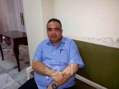 نقطه قانونية هامه بشان الانتخابات الفلسطينية ؟