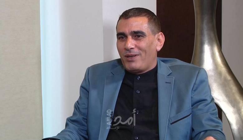 الدوّامة
