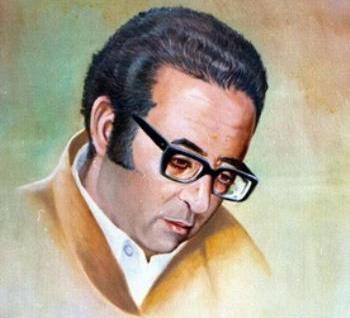 صباح الخير يا ماجــد