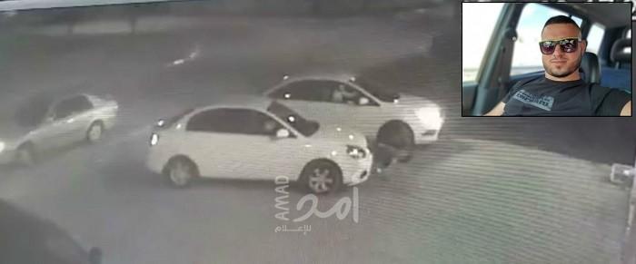 قناة عبرية: الفلسطيني "أبو القيعان" تُرِكَ ينزف حتى "الموت"