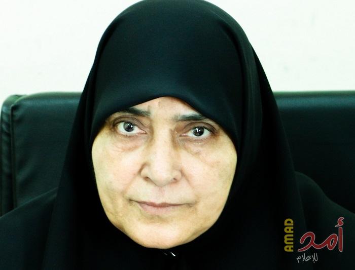 النائب الشنطي: المجلس التشريعي سيواصل عمله رغم كل "المؤامرات"