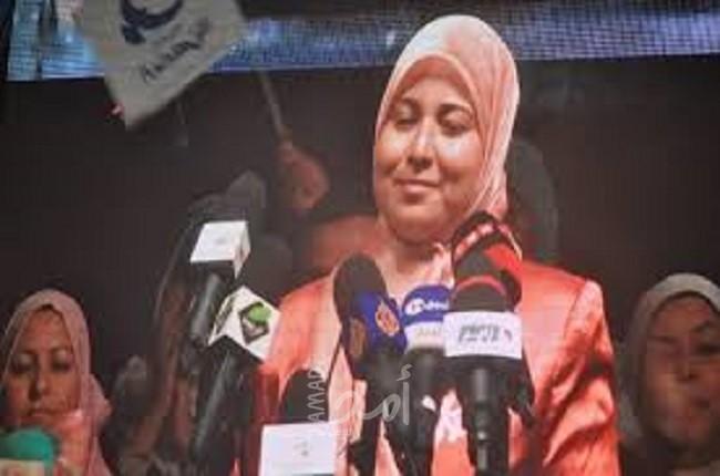 تونس: استقالة قيادية في حركة "النهضة" الإسلاموية يعمق أزمتها الداخلية